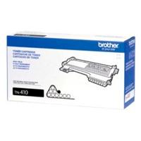 TONER BROTHER NEGRO TN410 RENDIMIENTO 1,000 PAG. APROX. PARA DCP7055 / HL2130 TONER BROTHER NEGRO TN410 RENDIMIENTO 1,000 PAG. APROX. PARA DCP7055 / HL2130